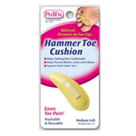 Pedifix Pedifix P60 Arch Bandage P60